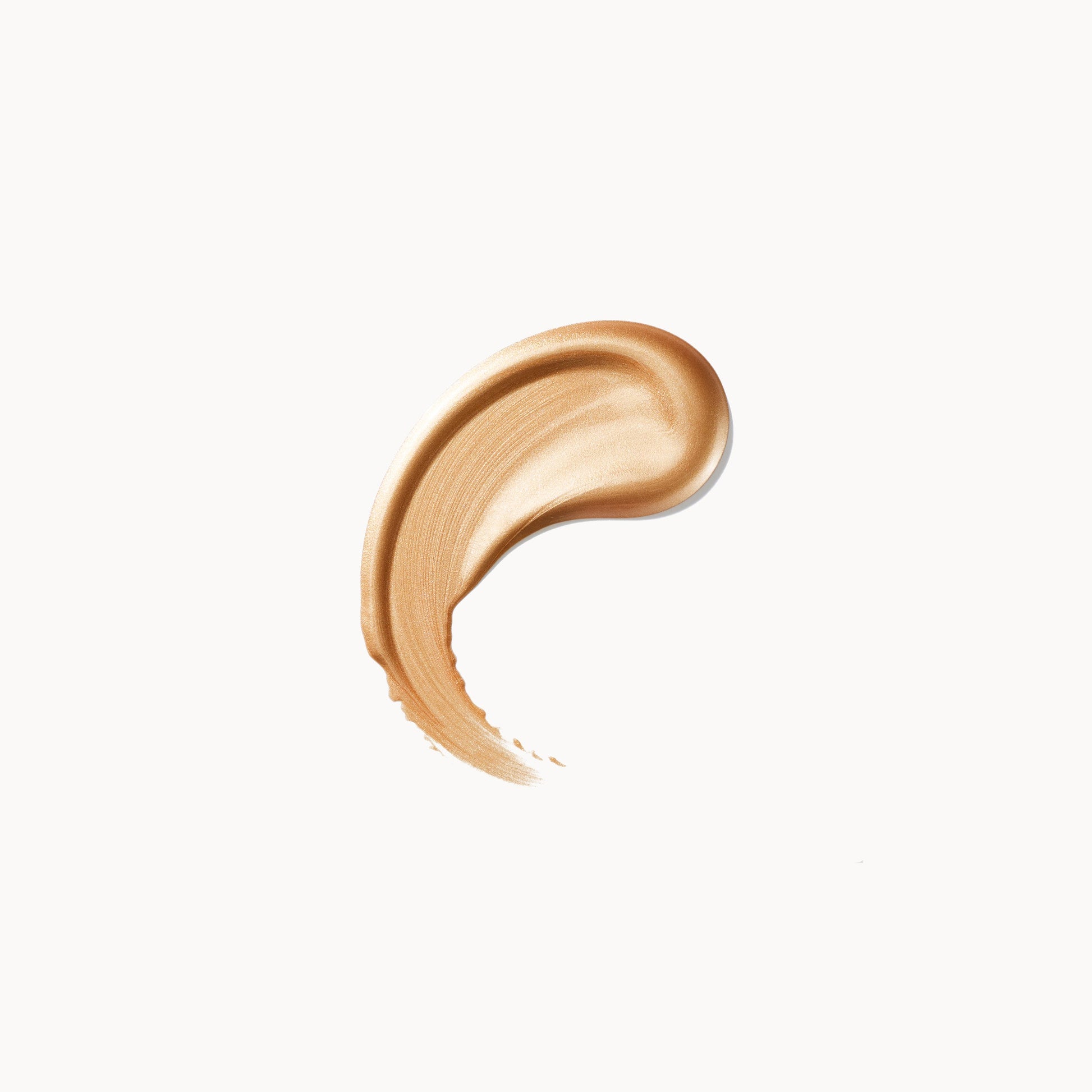 Skin Dew Travel Size