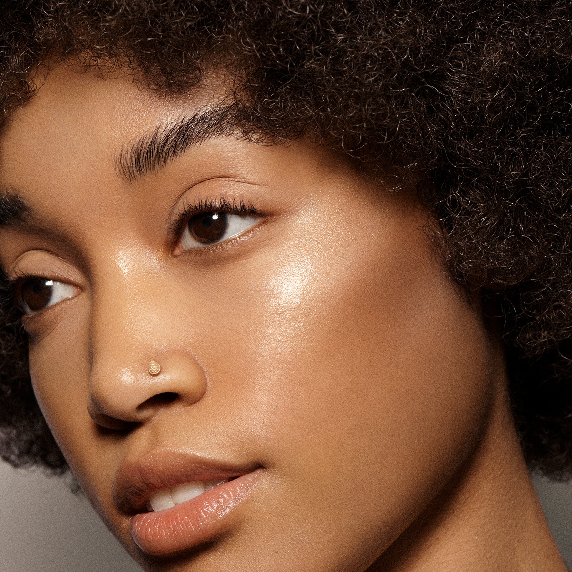 Skin Dew Travel Size