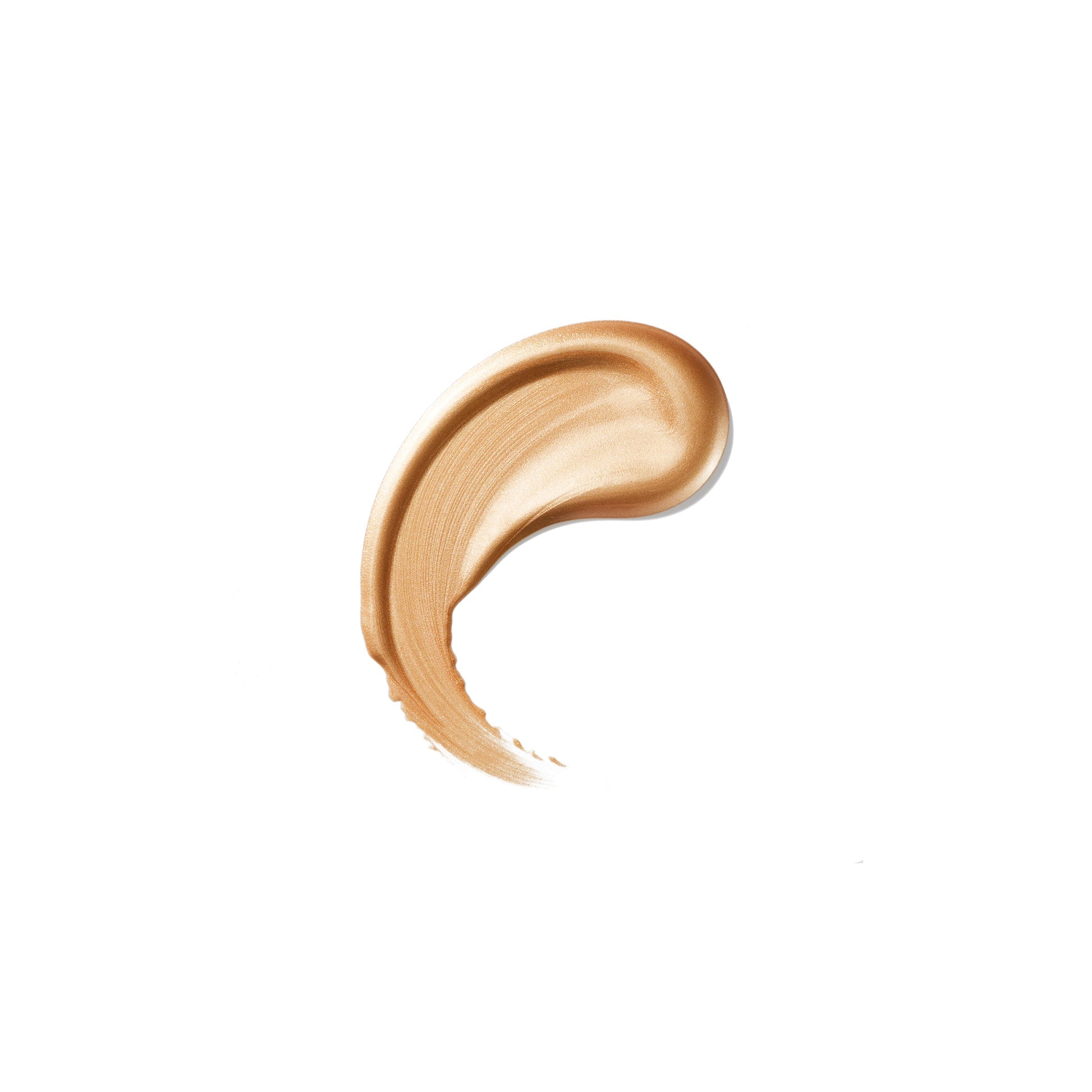 Skin Dew Travel Size
