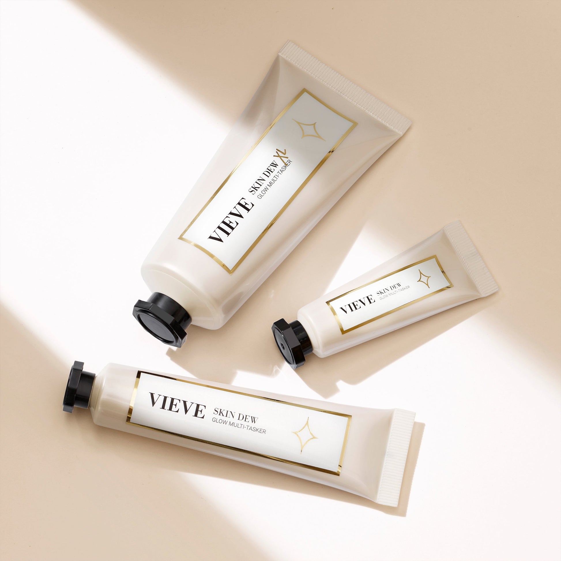 Skin Dew Travel Size