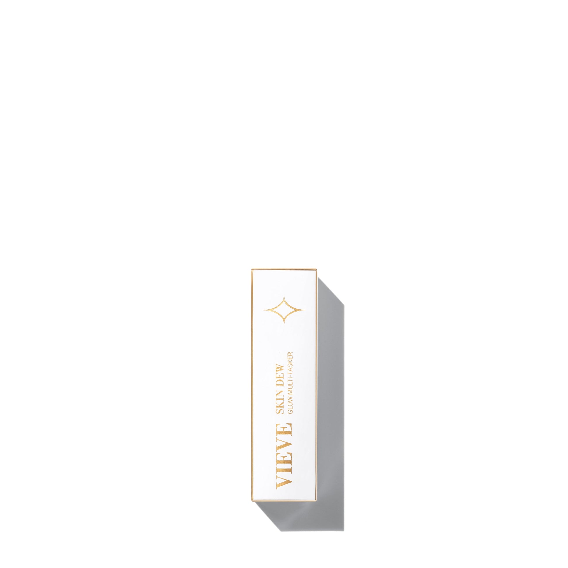 Skin Dew Travel Size