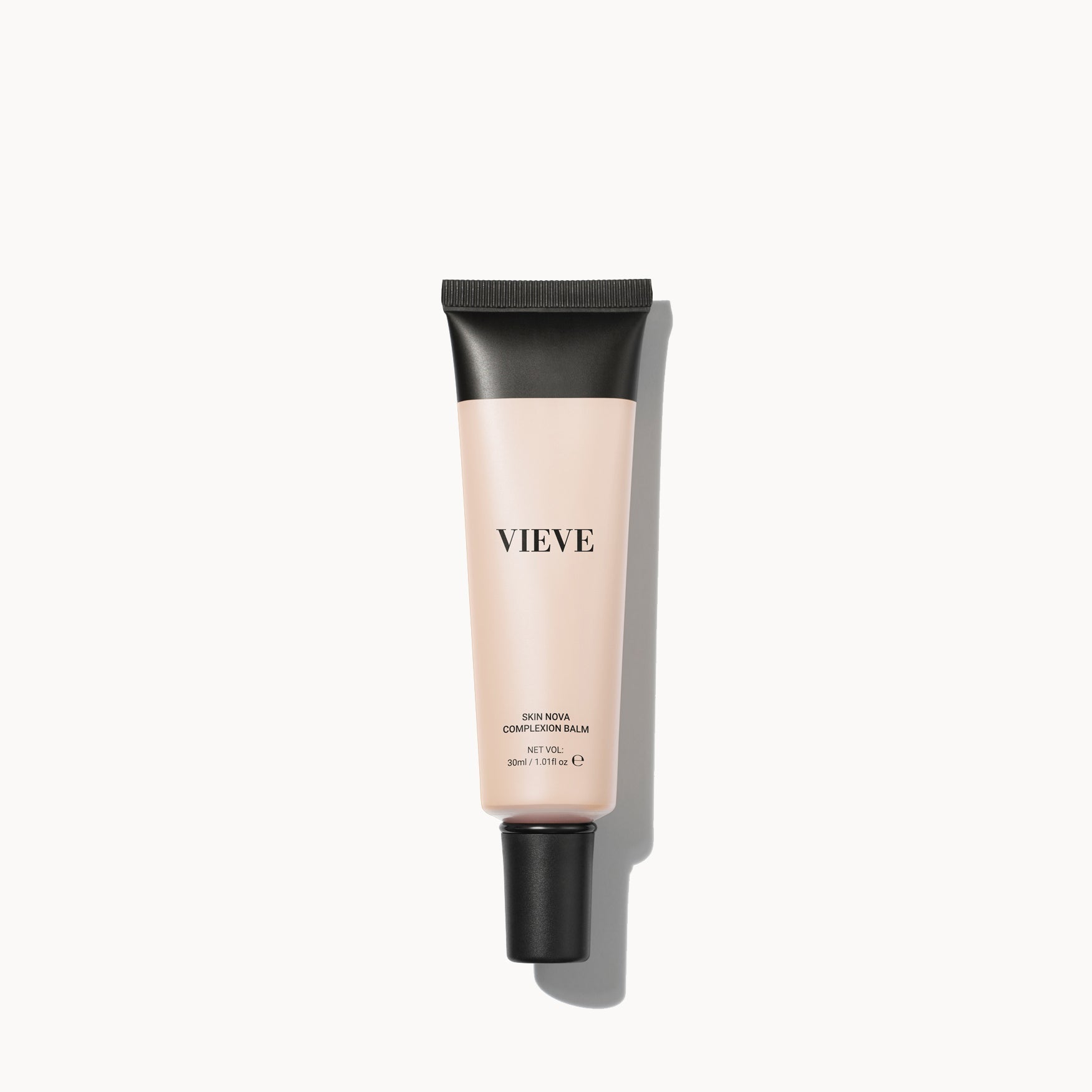 Skin Nova Complexion Balm