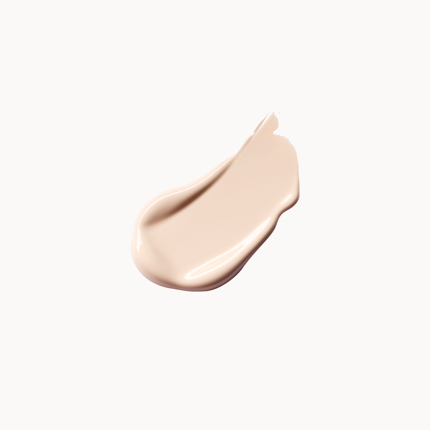 Skin Nova Complexion Balm