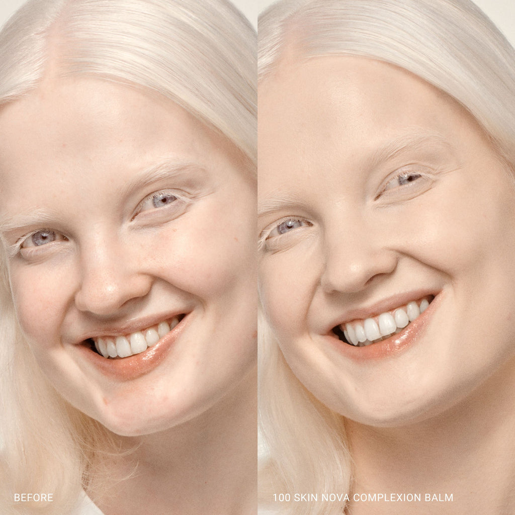 Skin Nova Complexion Balm