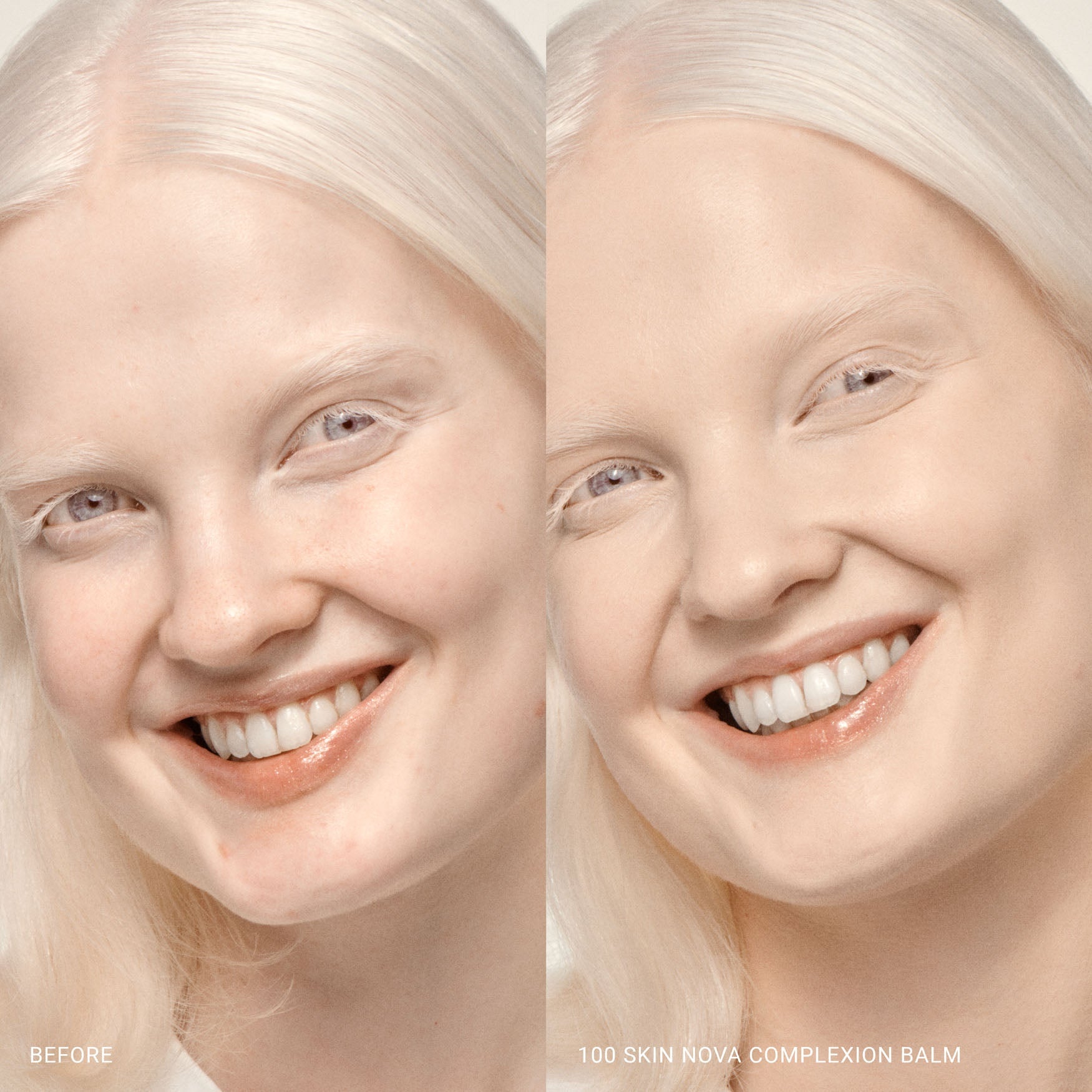 Skin Nova Complexion Balm