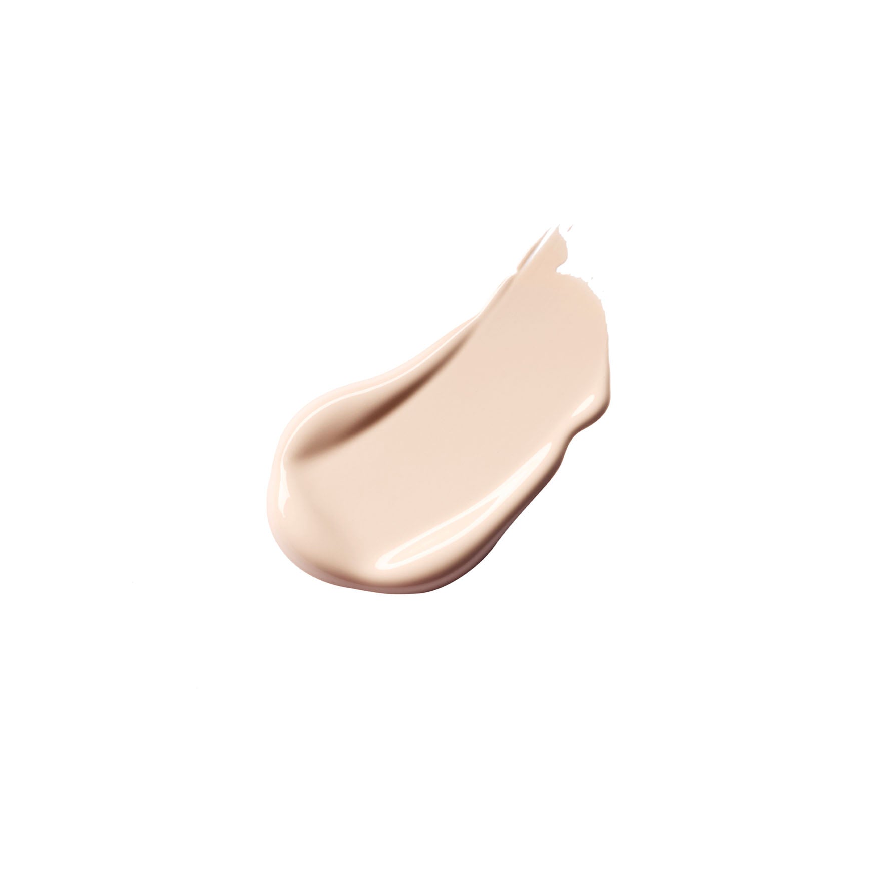 Skin Nova Complexion Balm