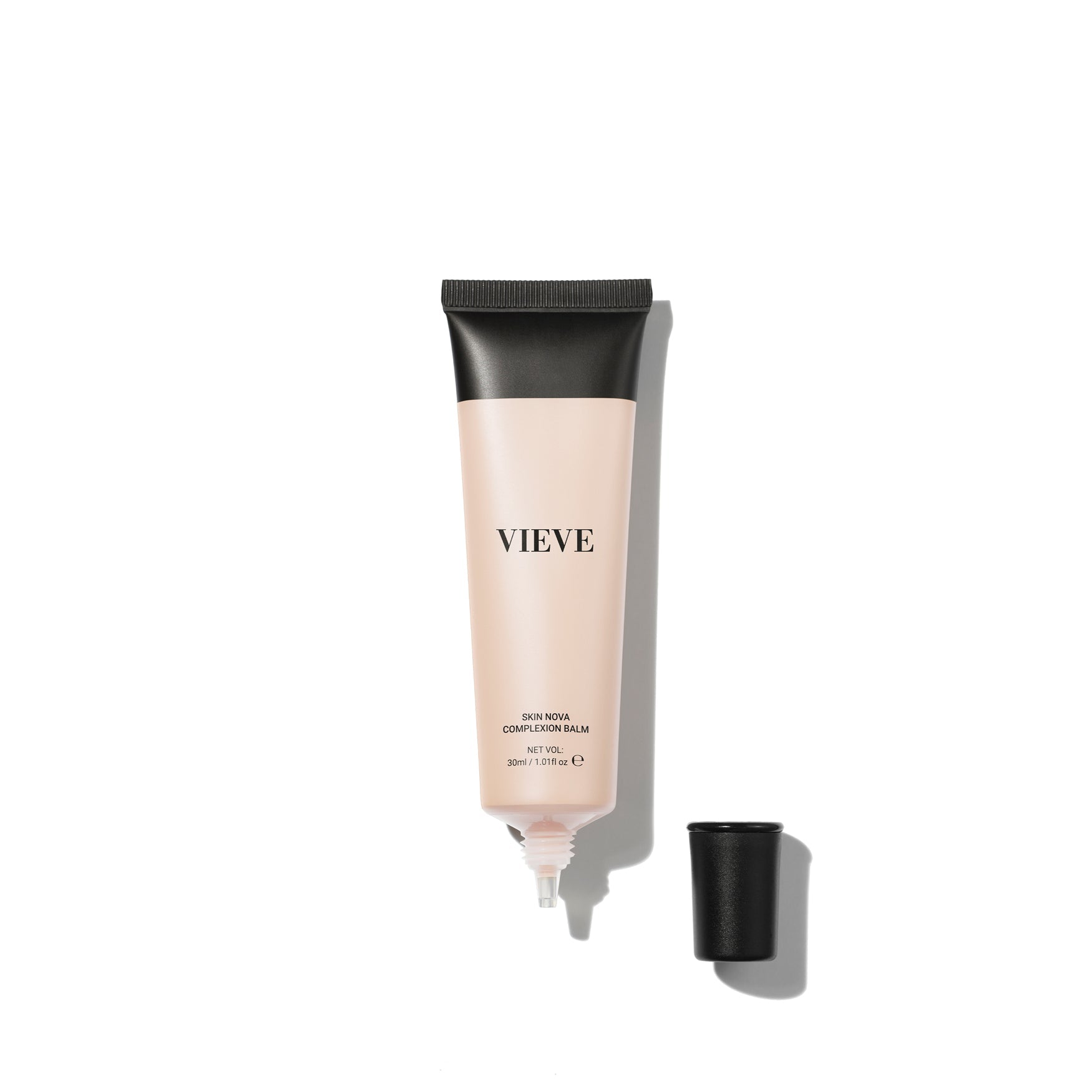 Skin Nova Complexion Balm