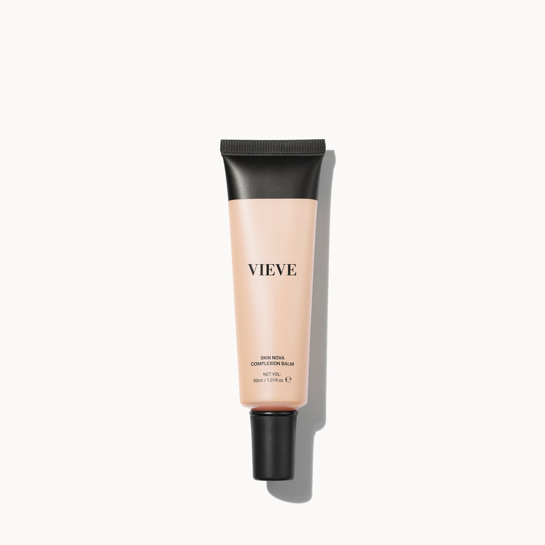 Skin Nova Complexion Balm