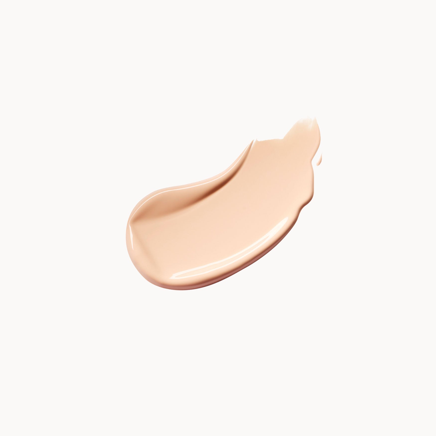 Skin Nova Complexion Balm