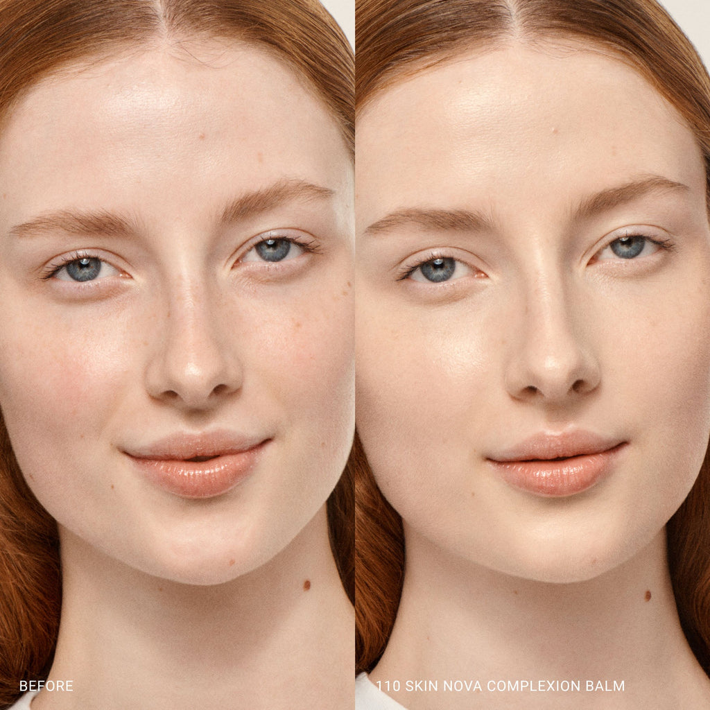 Skin Nova Complexion Balm