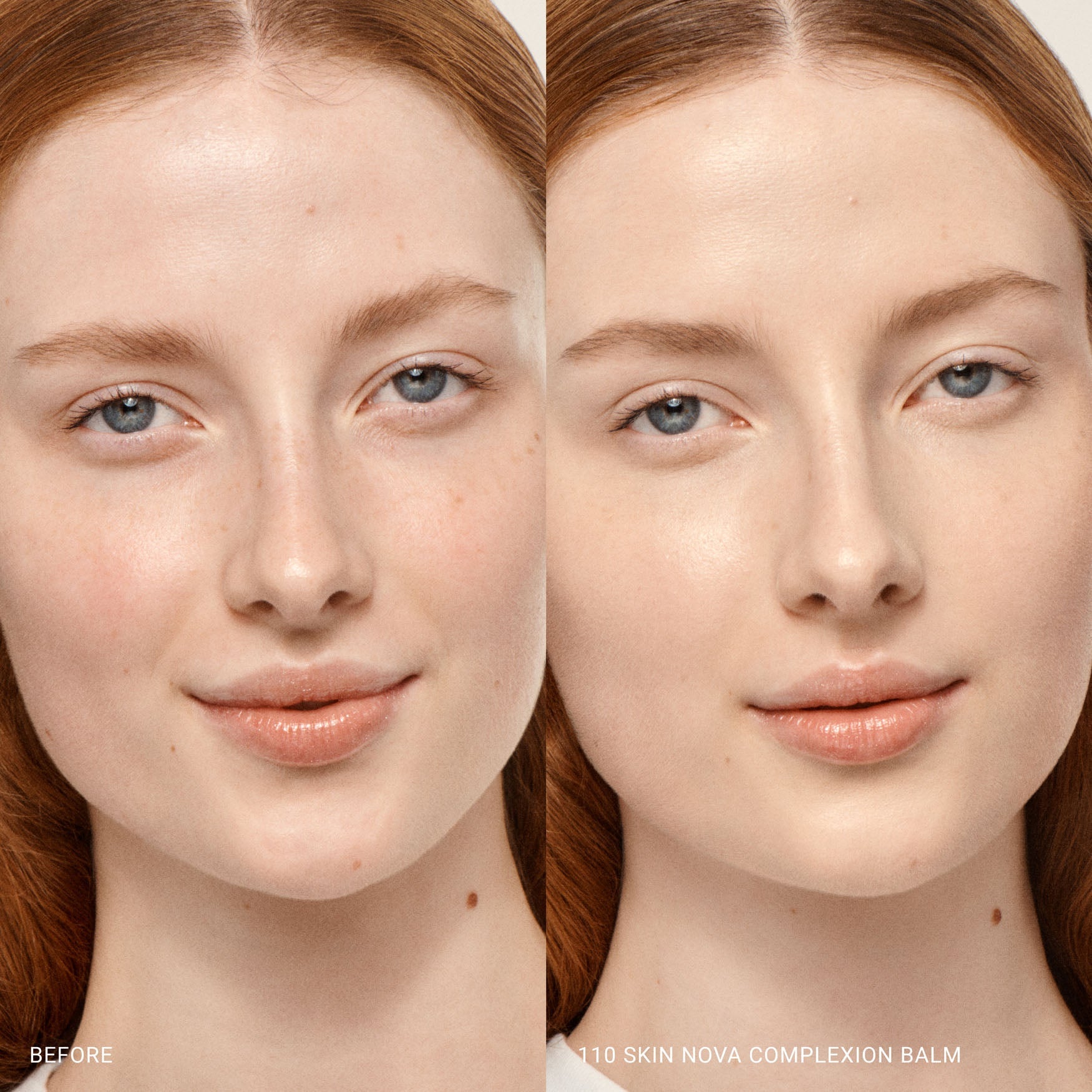Skin Nova Complexion Balm