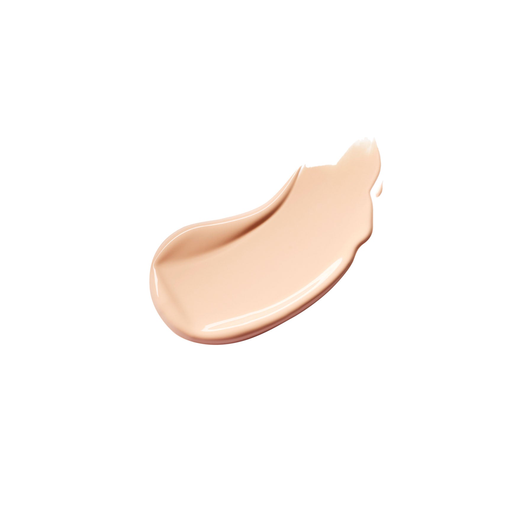 Skin Nova Complexion Balm