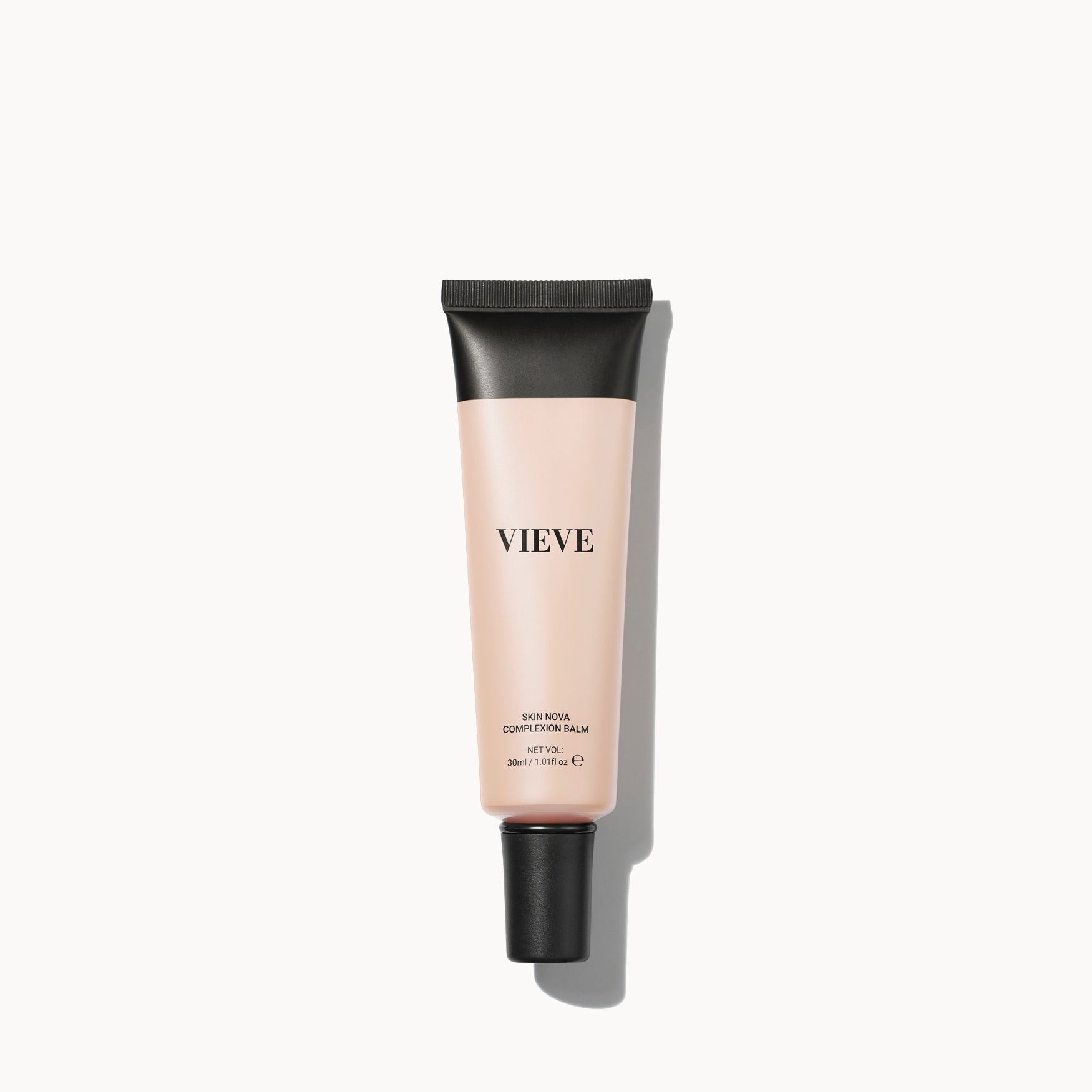 Skin Nova Complexion Balm