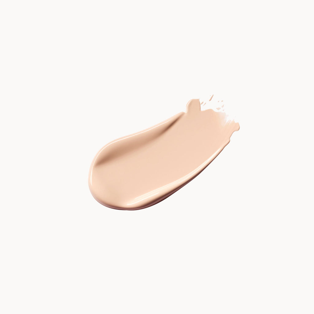Skin Nova Complexion Balm