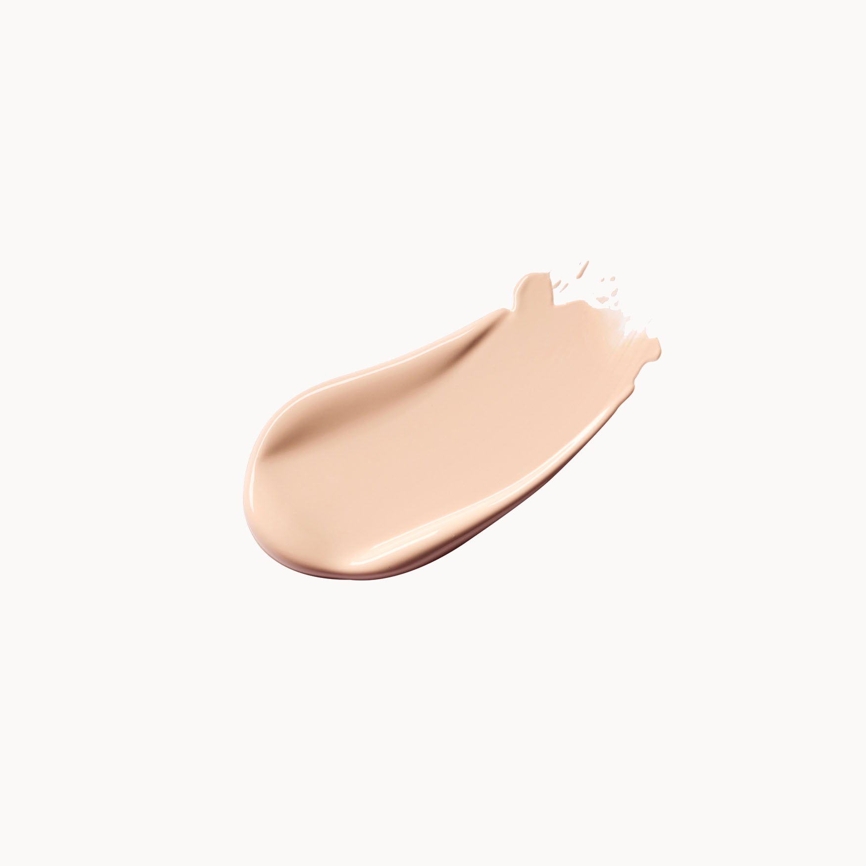 Skin Nova Complexion Balm