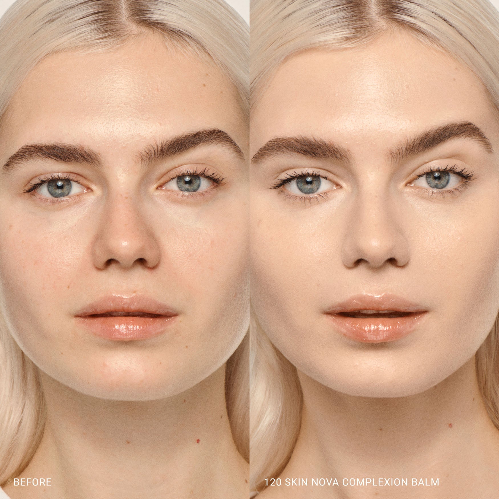 Skin Nova Complexion Balm