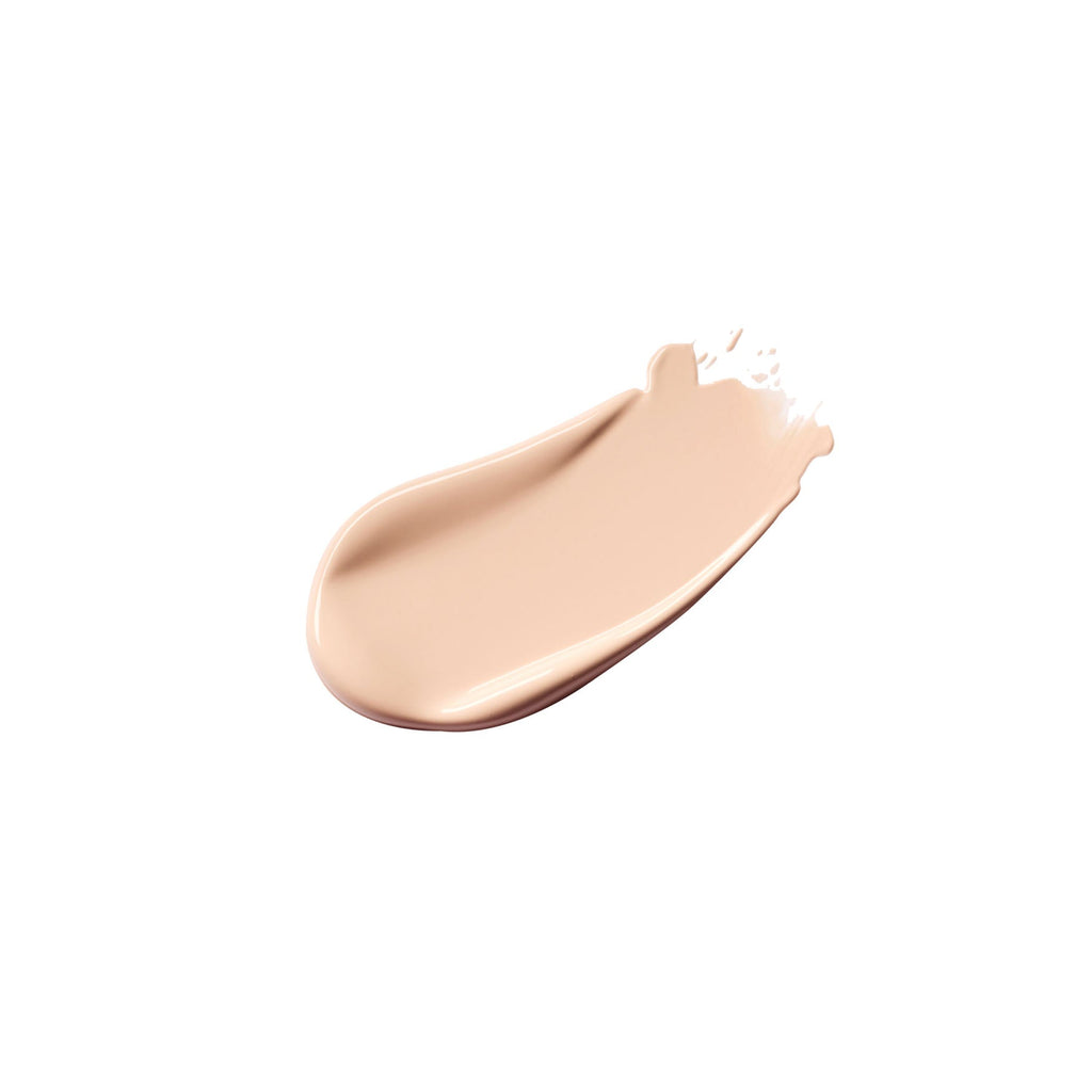 Skin Nova Complexion Balm