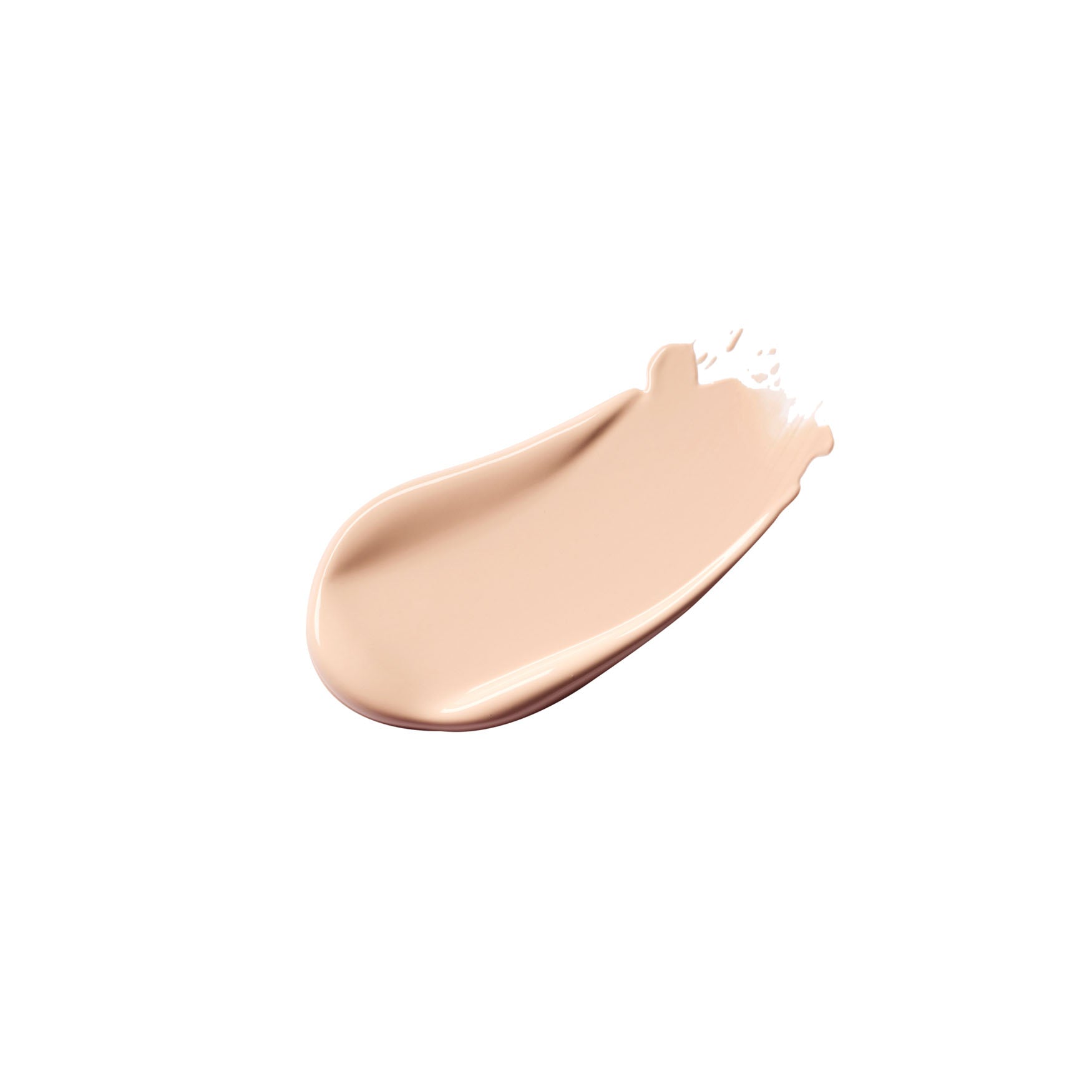 Skin Nova Complexion Balm