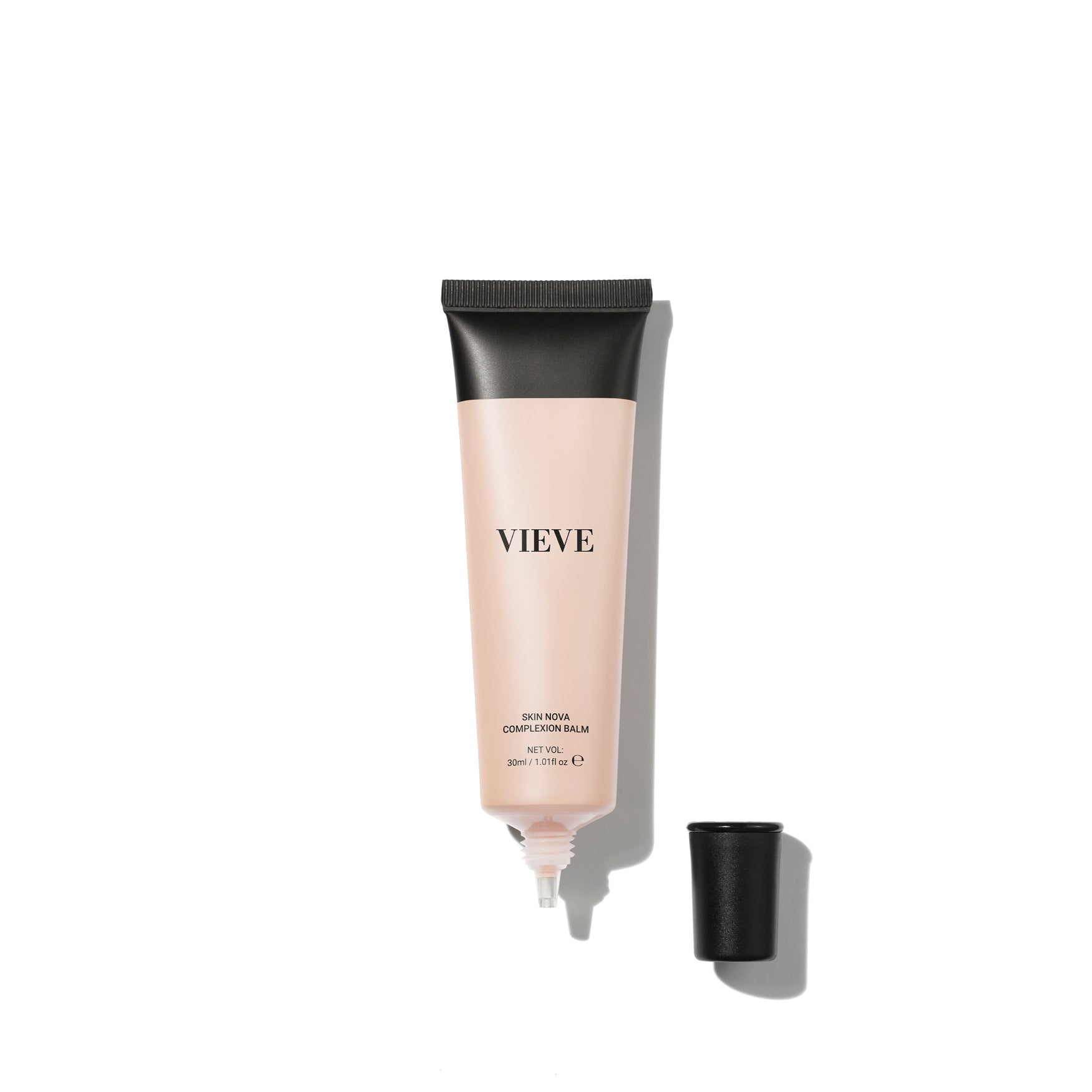 Skin Nova Complexion Balm