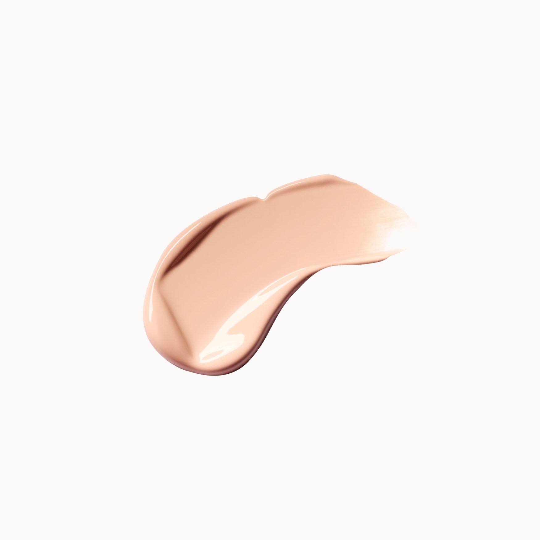 Skin Nova Complexion Balm