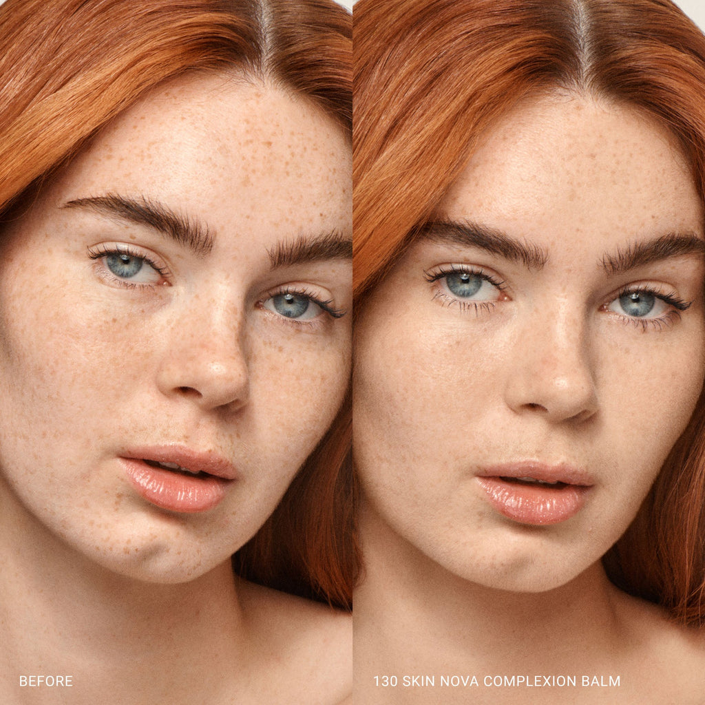 Skin Nova Complexion Balm