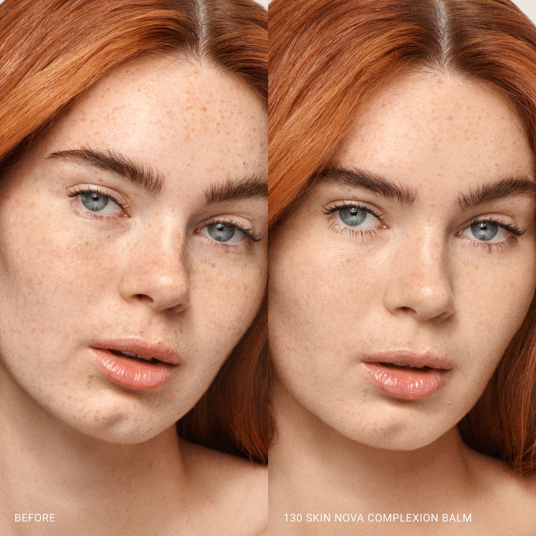 Skin Nova Complexion Balm