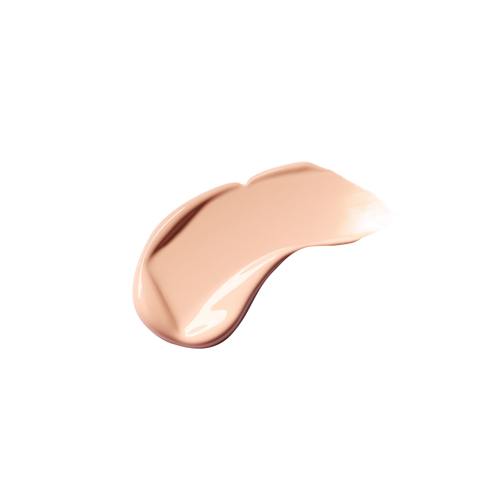 Skin Nova Complexion Balm
