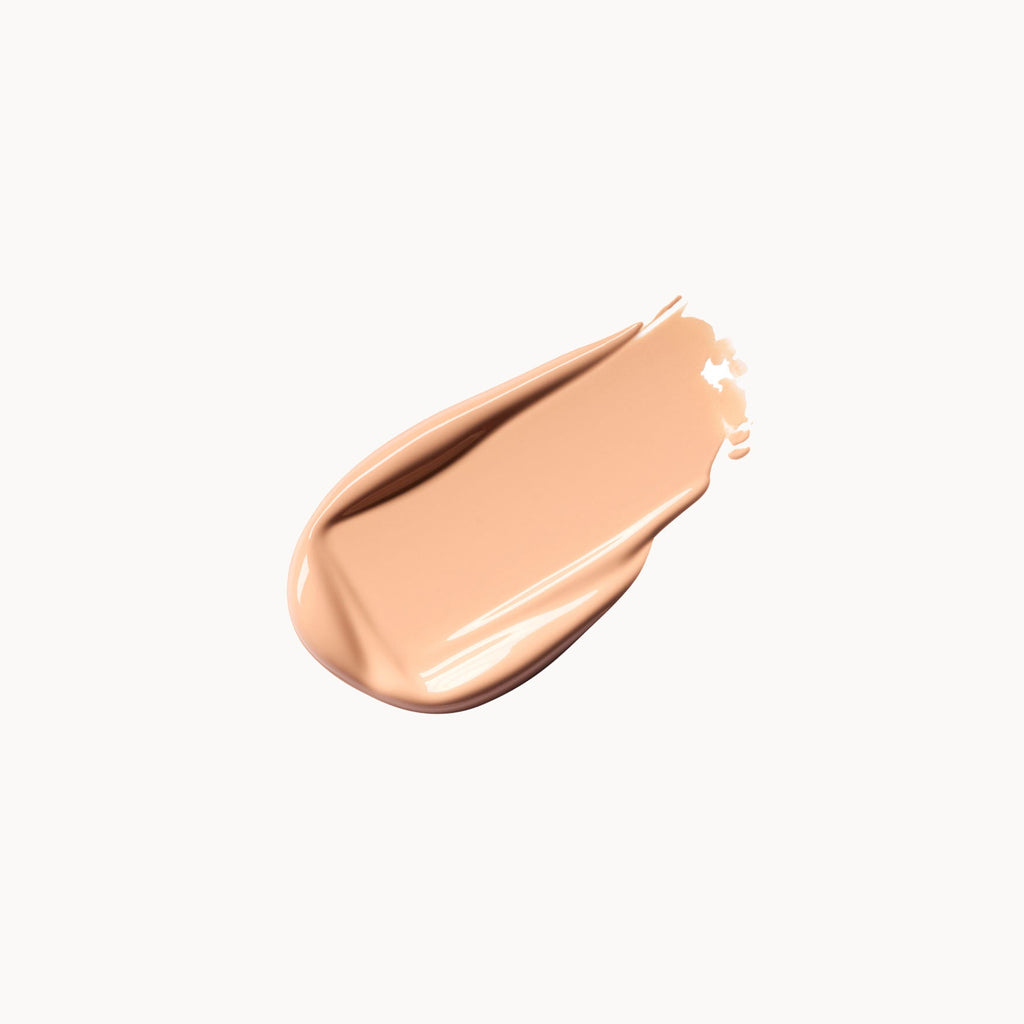 Skin Nova Complexion Balm