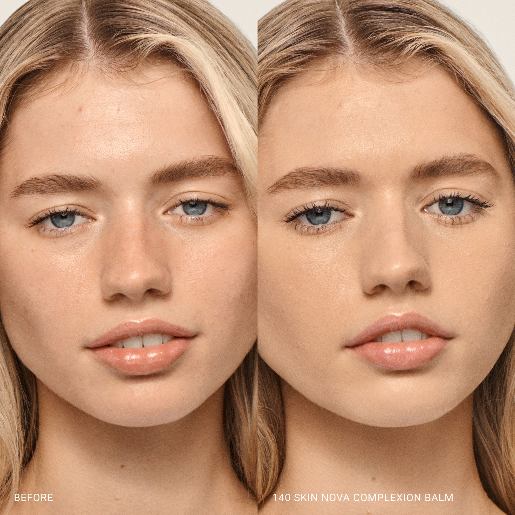 Skin Nova Complexion Balm