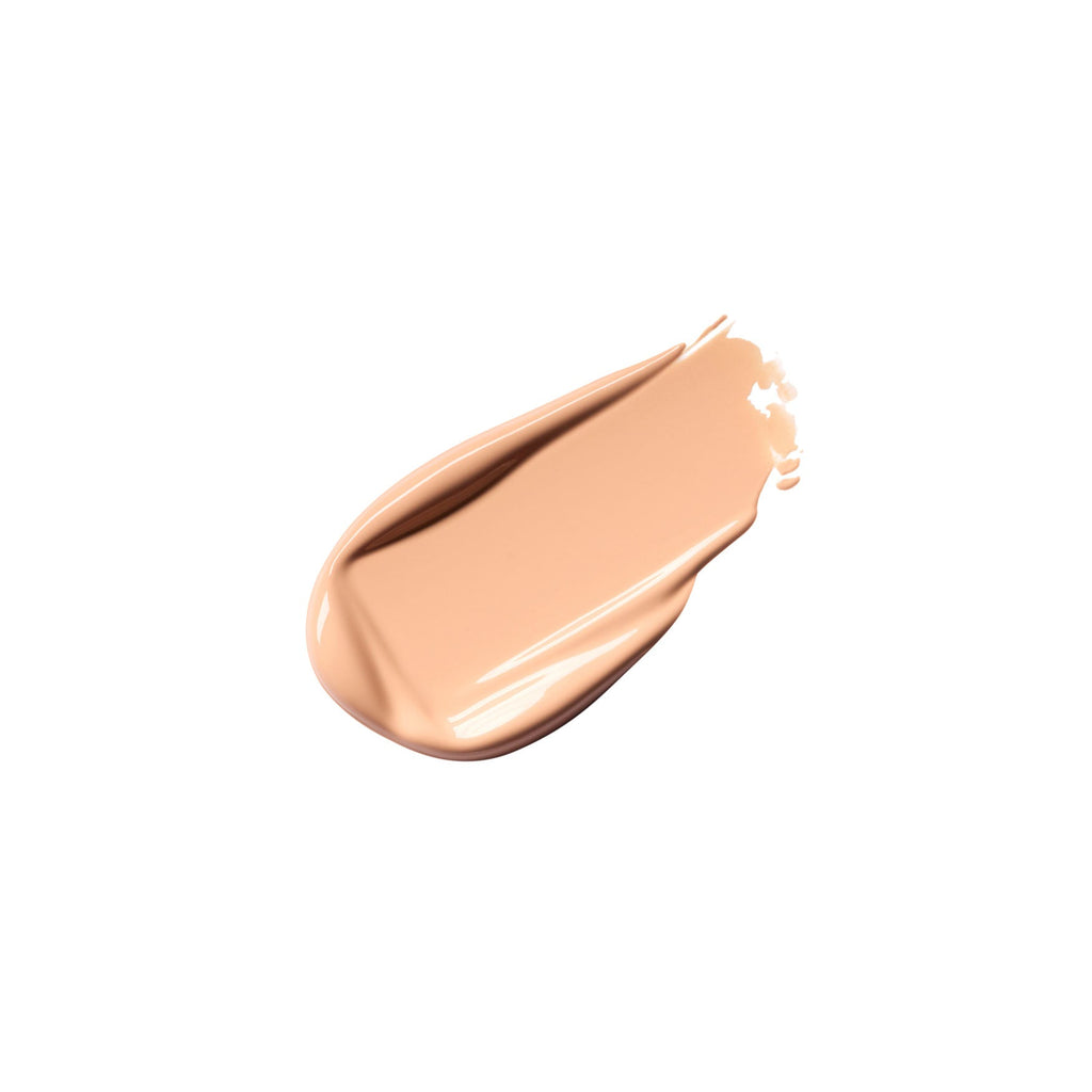 Skin Nova Complexion Balm