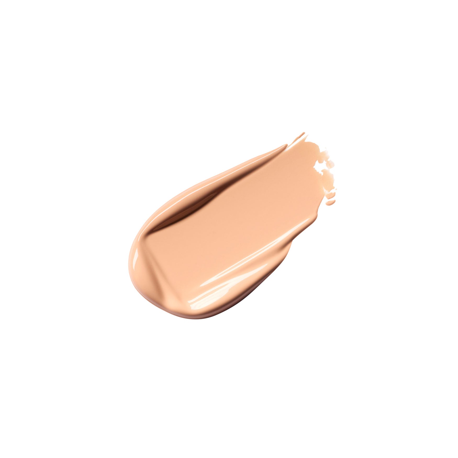 Skin Nova Complexion Balm