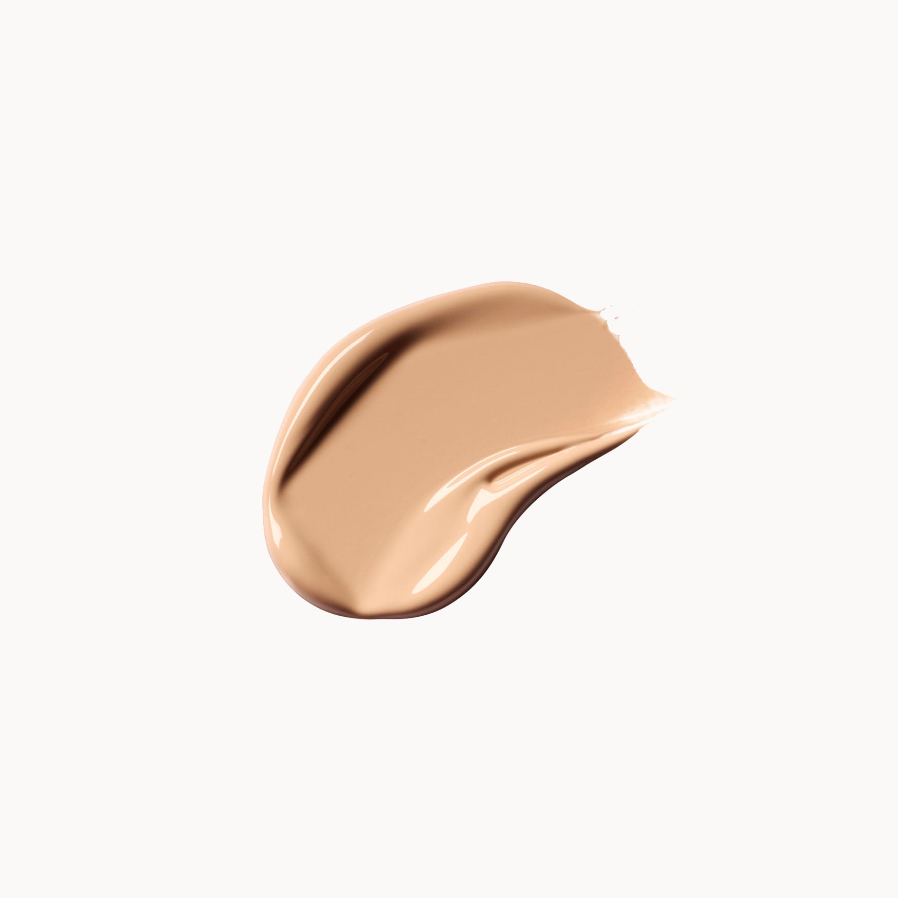 Skin Nova Complexion Balm