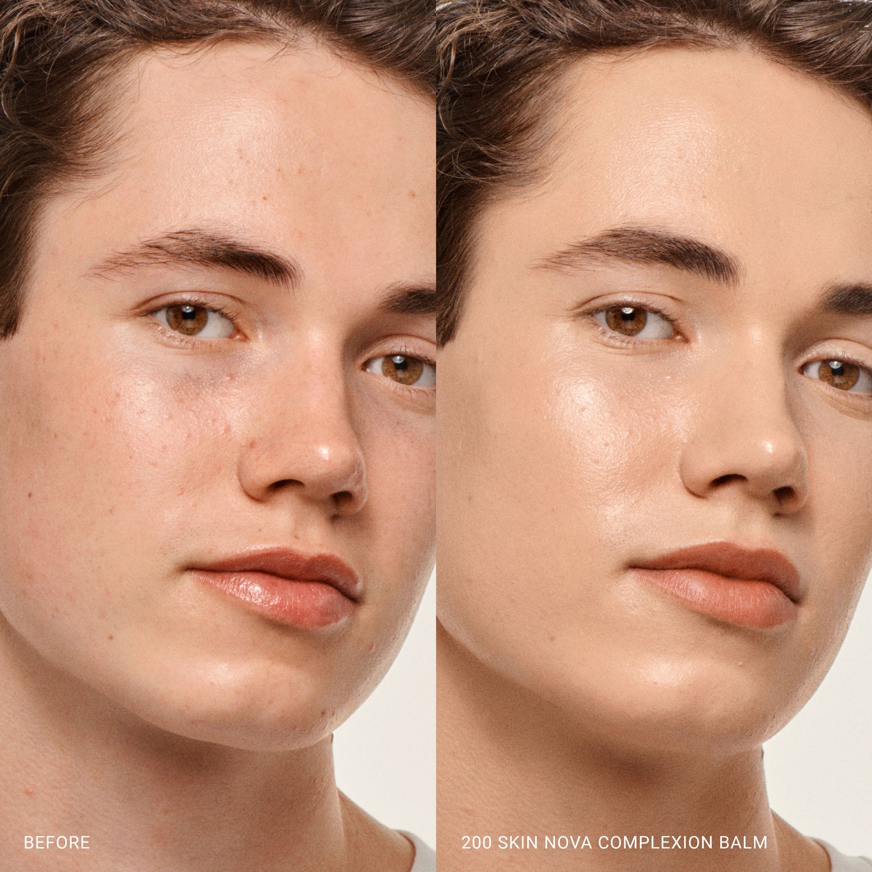 Skin Nova Complexion Balm