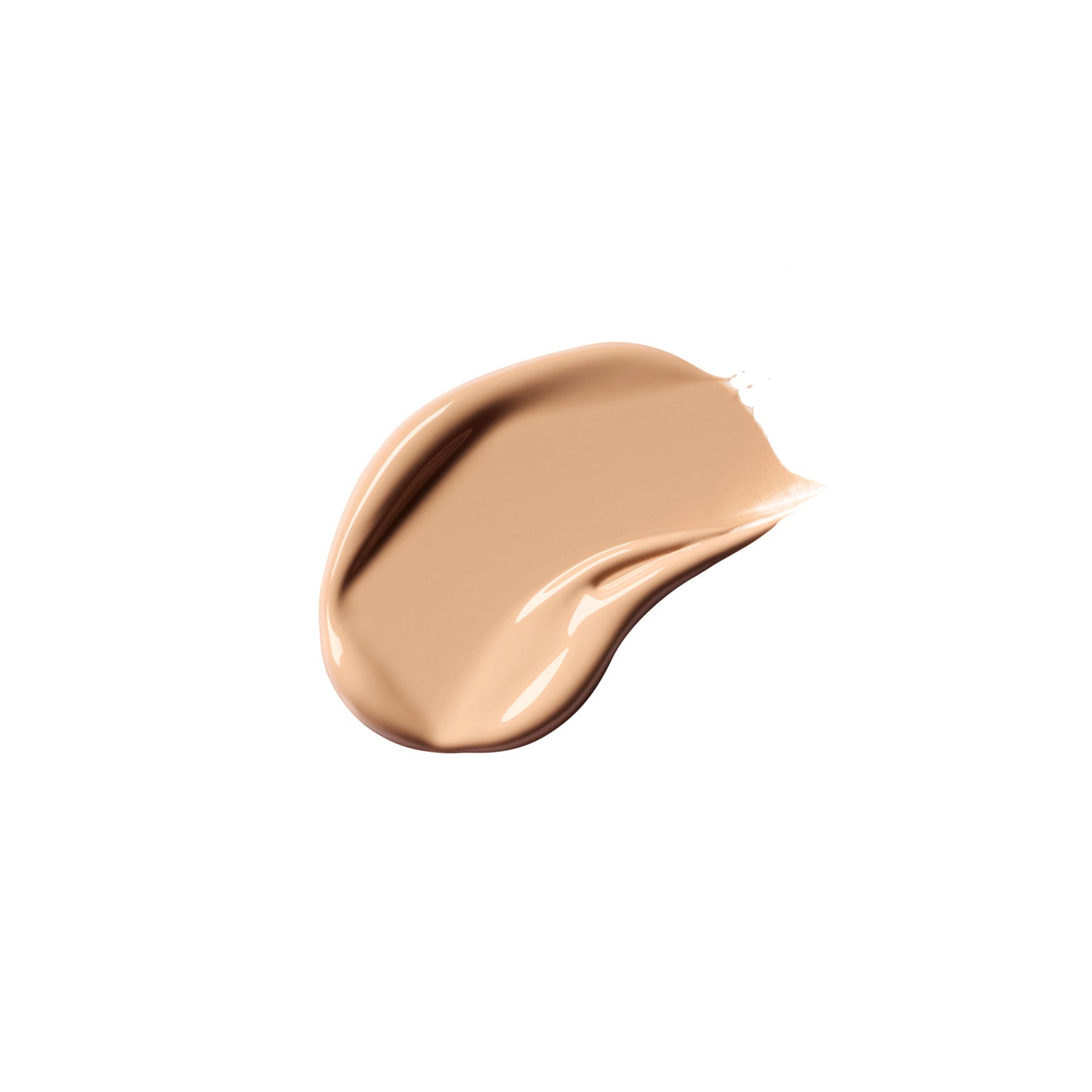 Skin Nova Complexion Balm