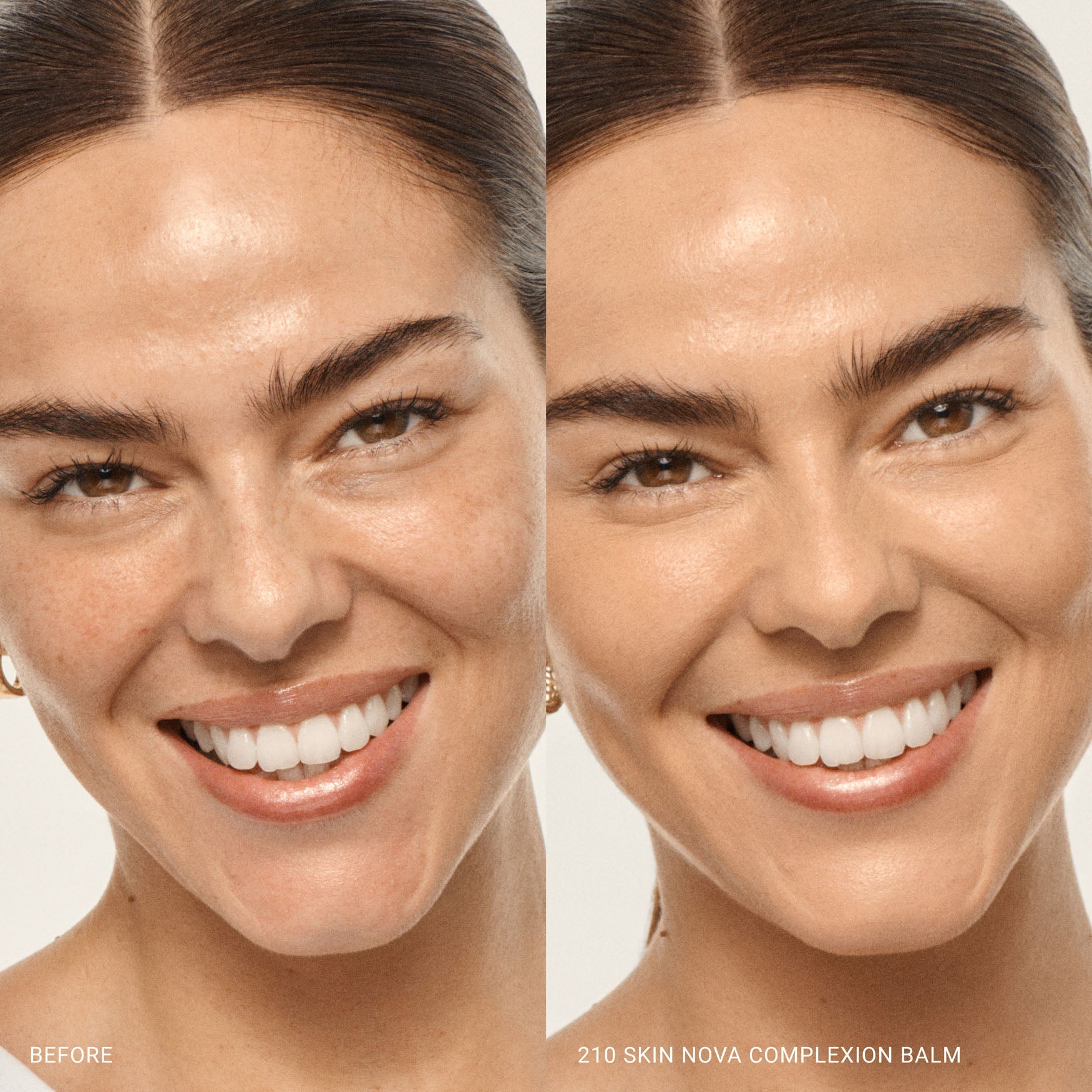 Skin Nova Complexion Balm
