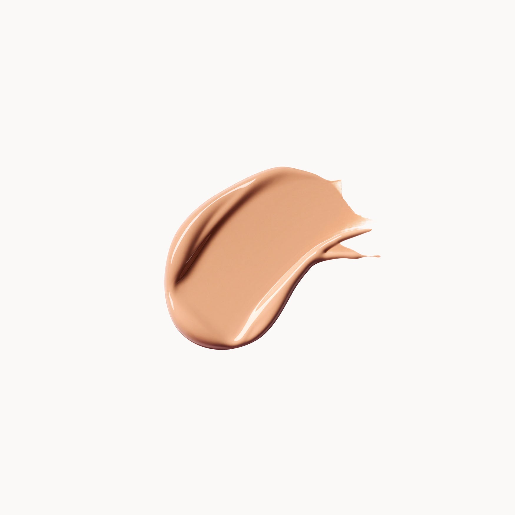 Skin Nova Complexion Balm