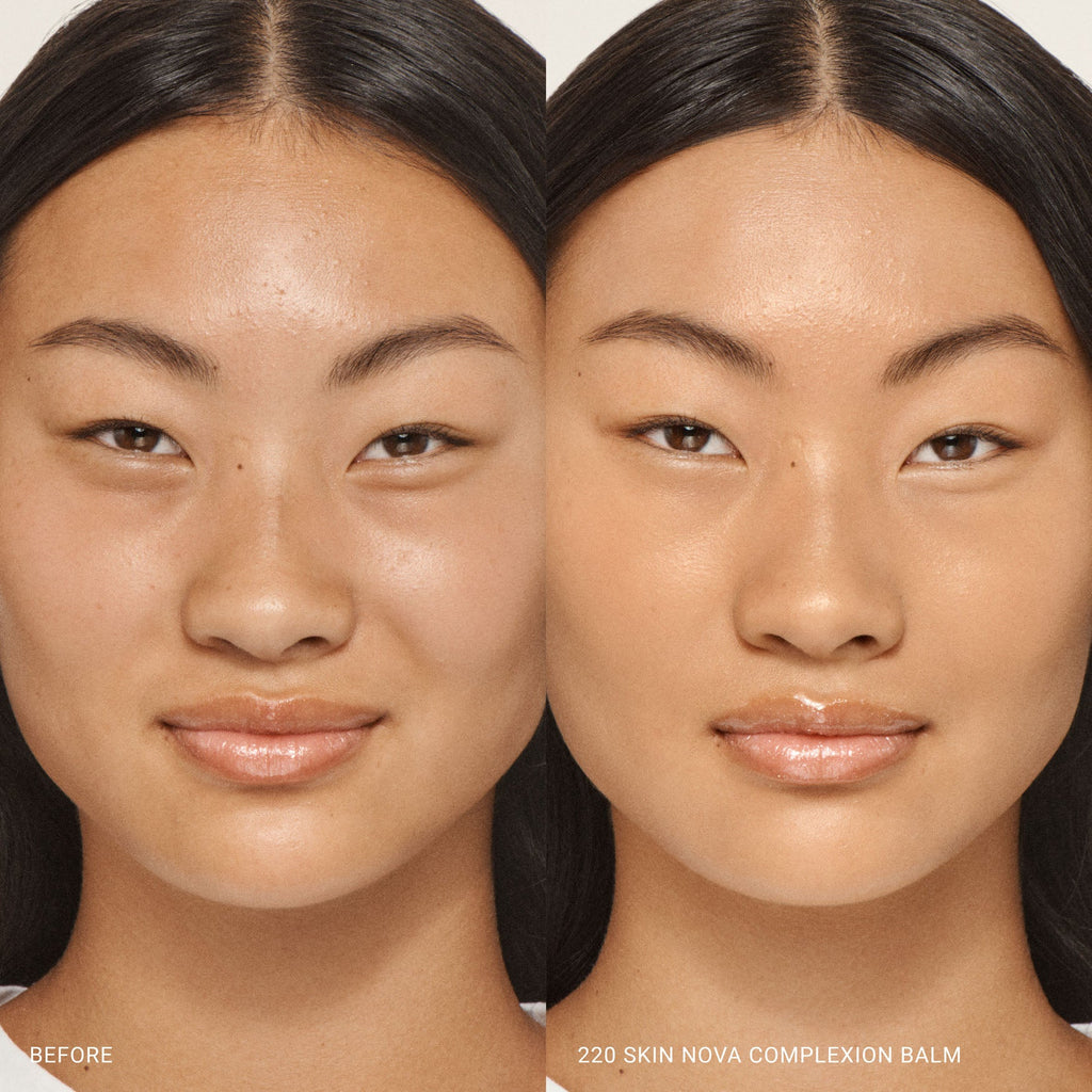 Skin Nova Complexion Balm