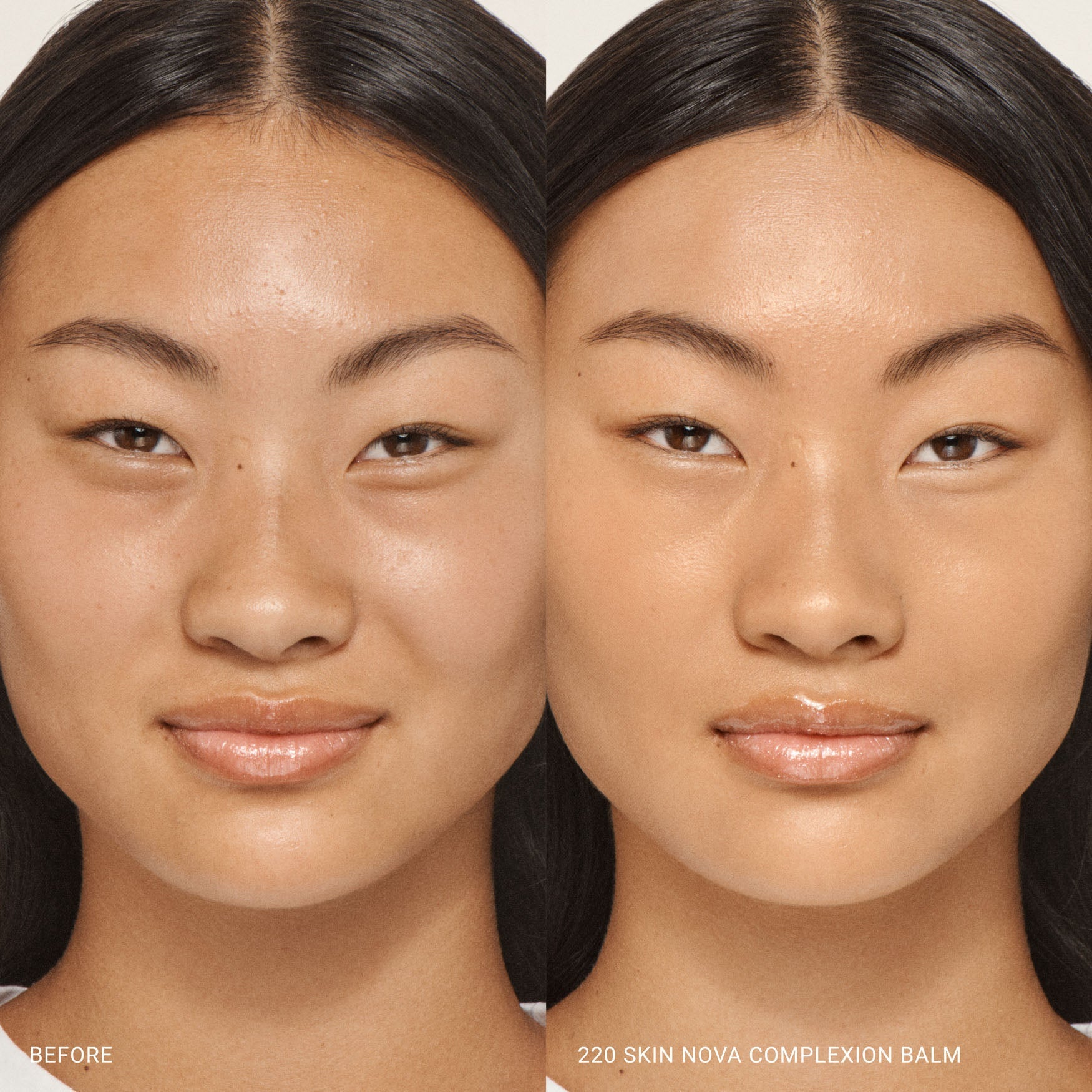 Skin Nova Complexion Balm