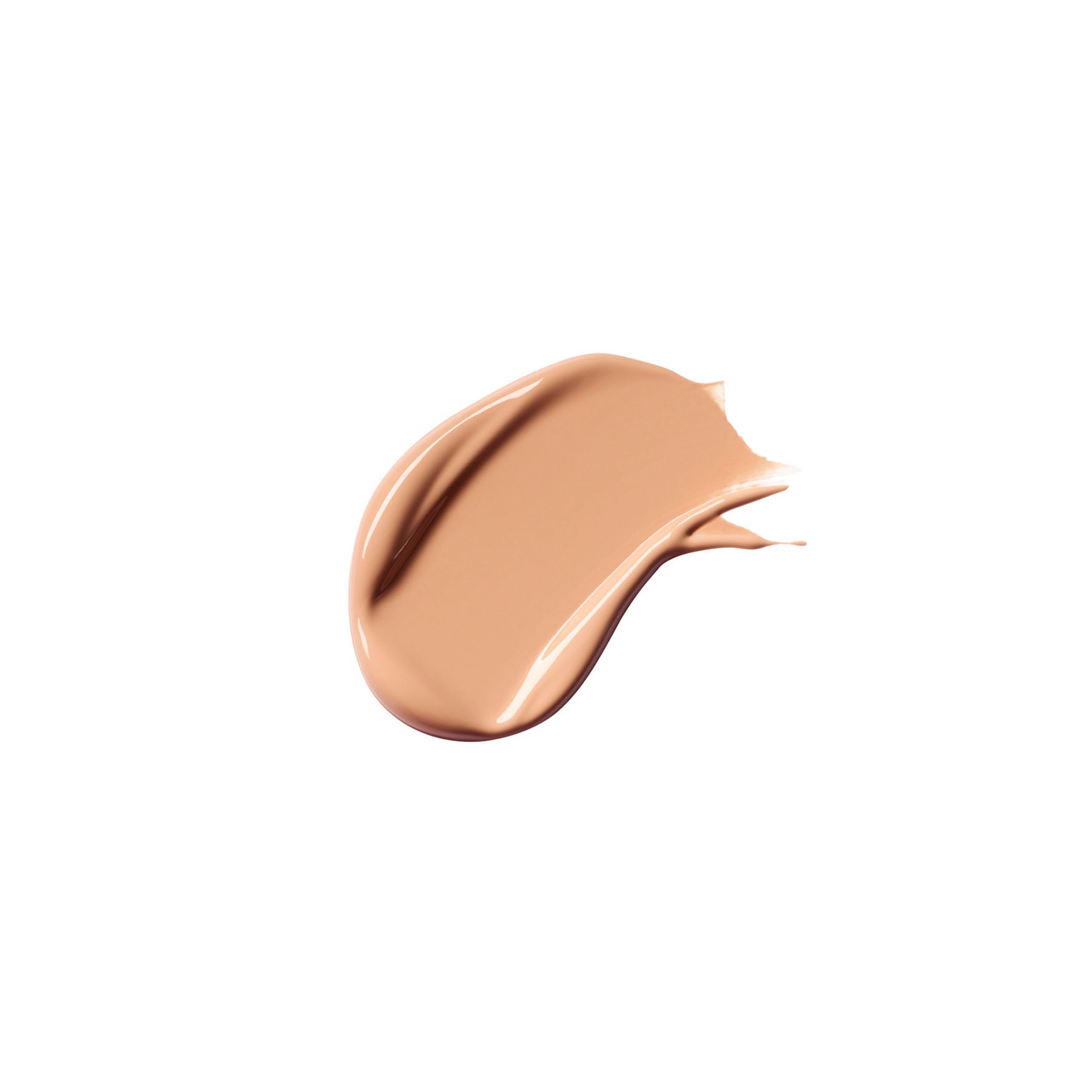 Skin Nova Complexion Balm