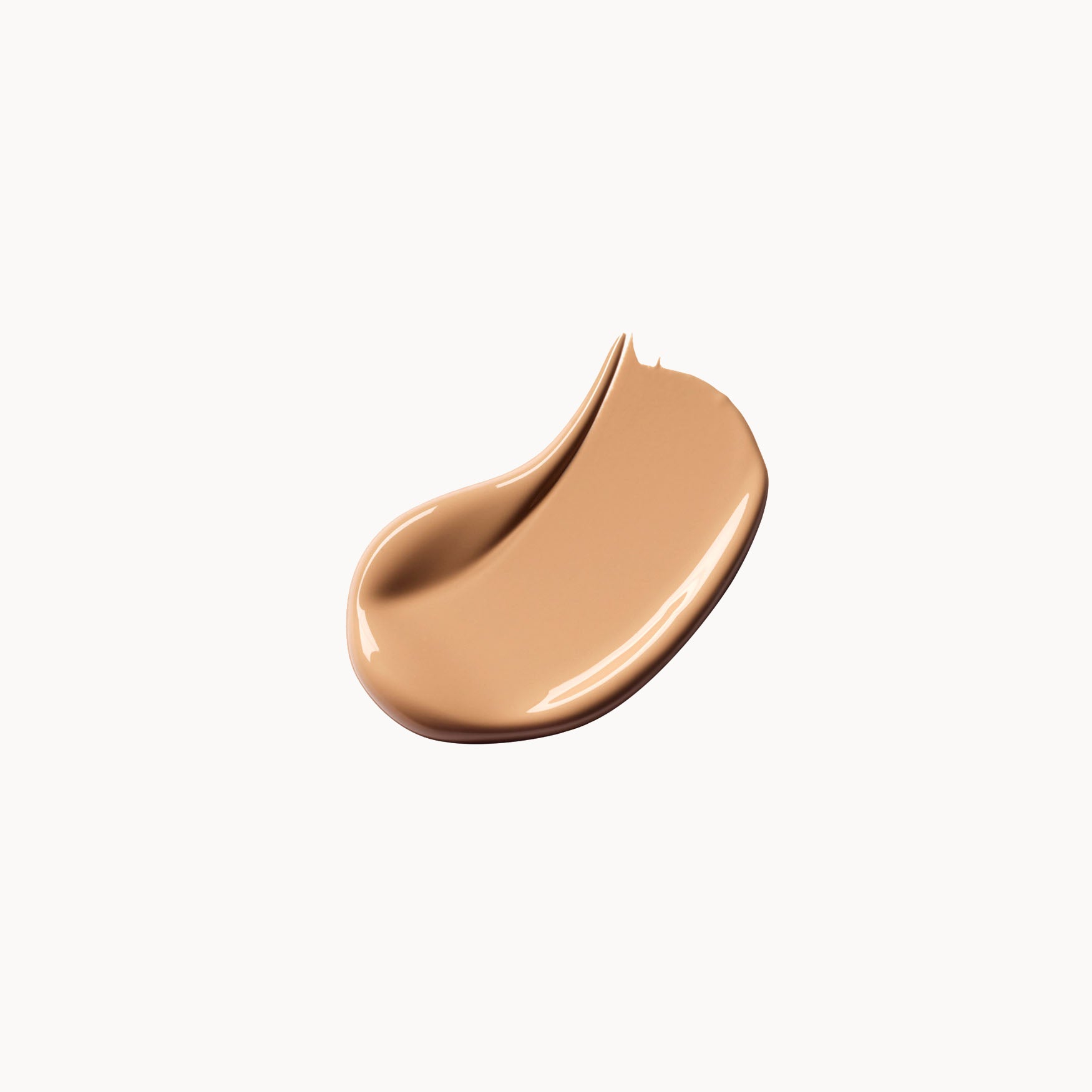 Skin Nova Complexion Balm