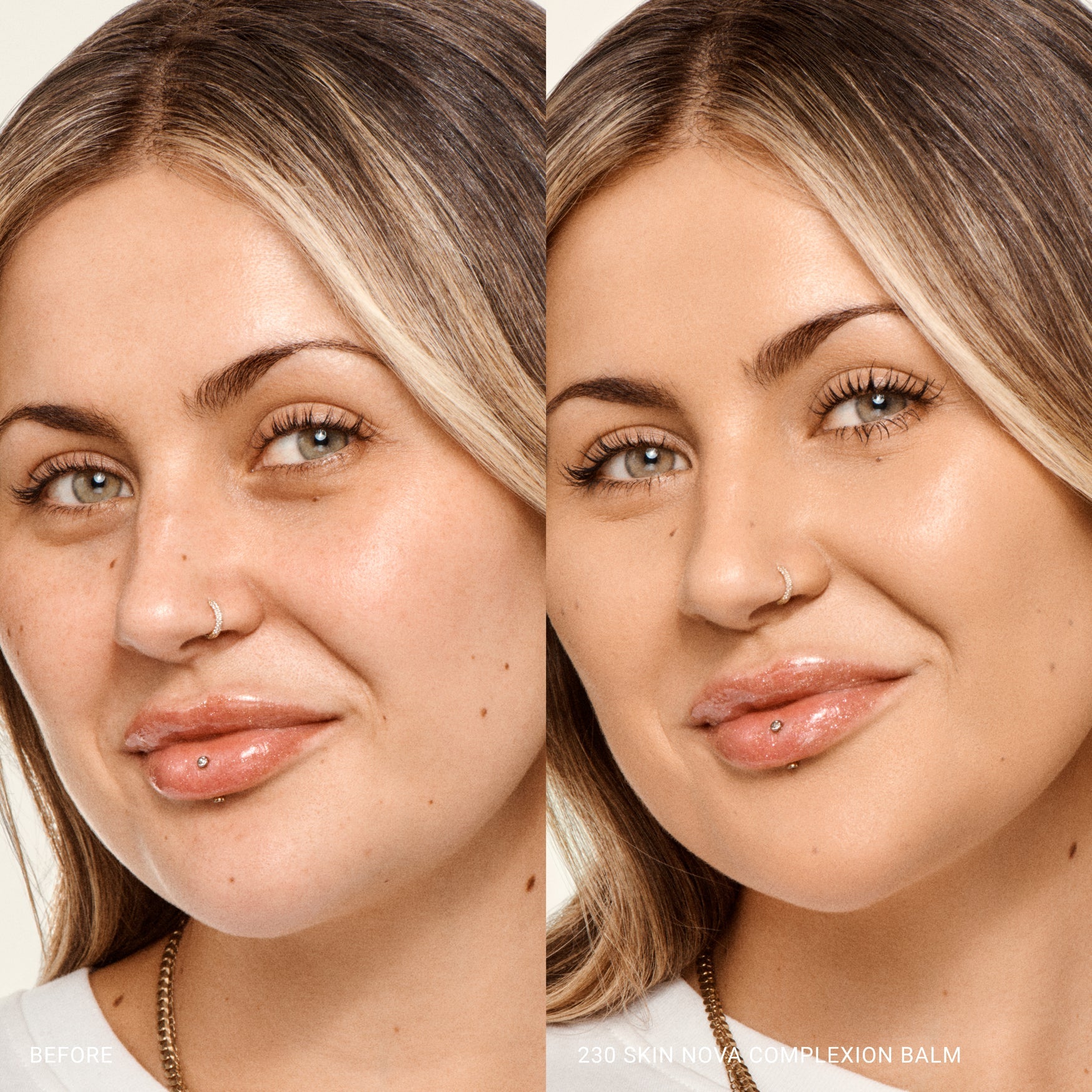 Skin Nova Complexion Balm