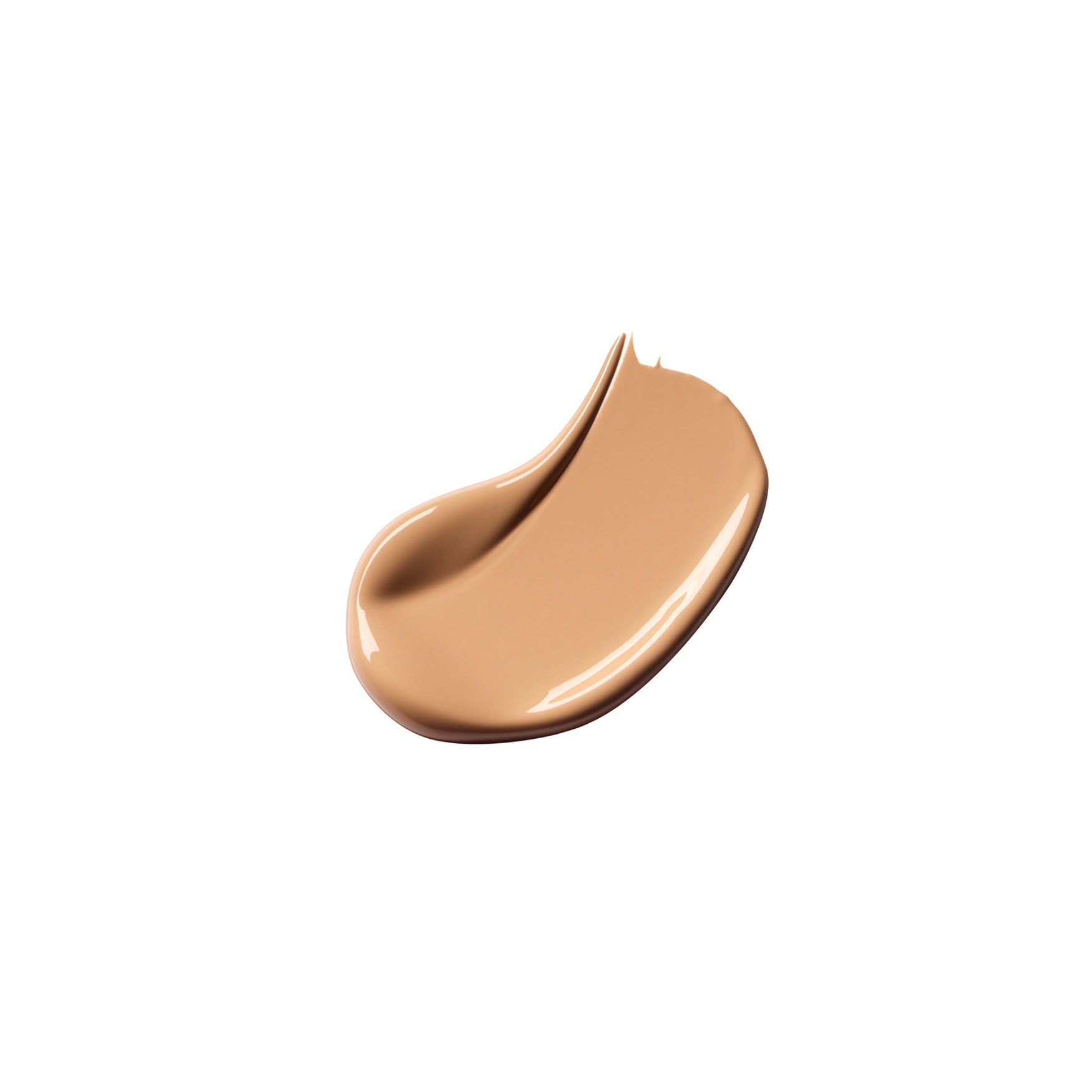 Skin Nova Complexion Balm