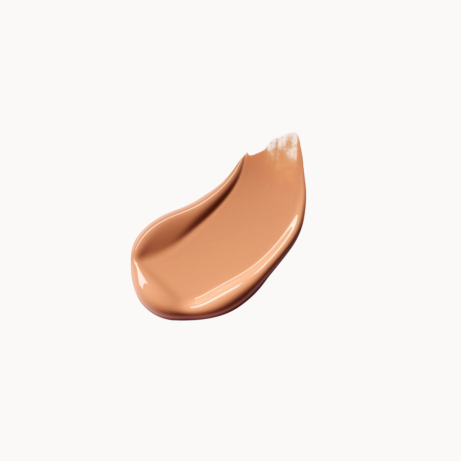 Skin Nova Complexion Balm