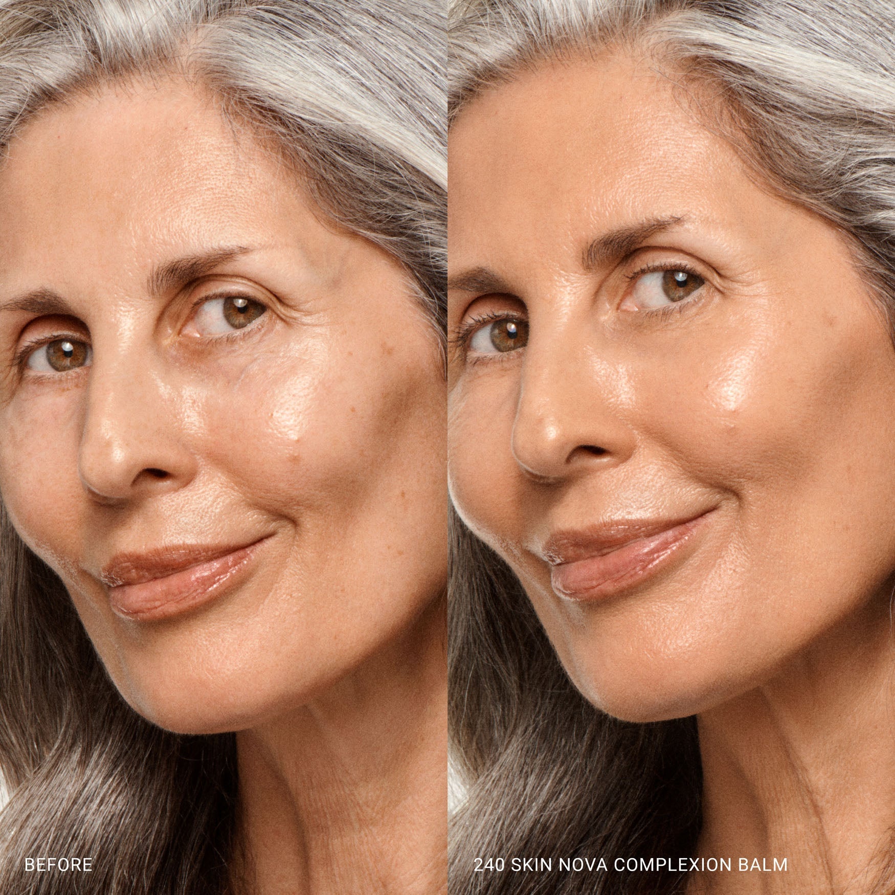 Skin Nova Complexion Balm