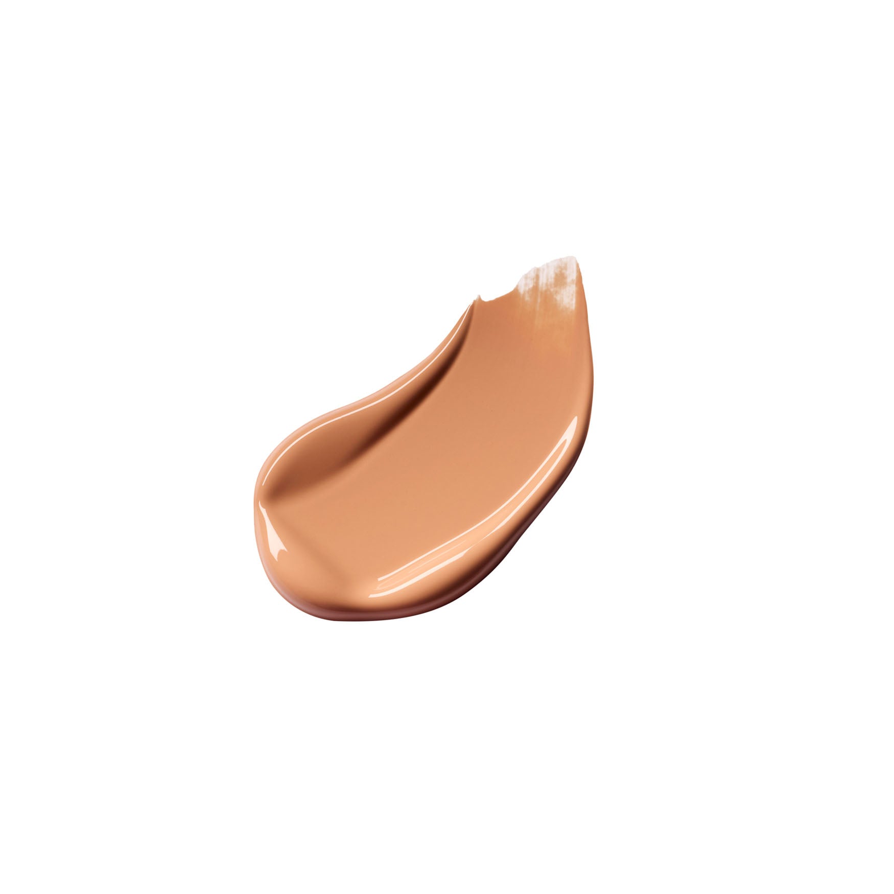 Skin Nova Complexion Balm