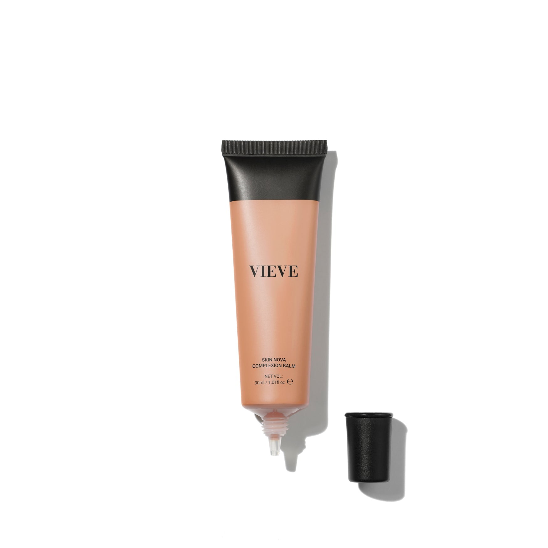 Skin Nova Complexion Balm