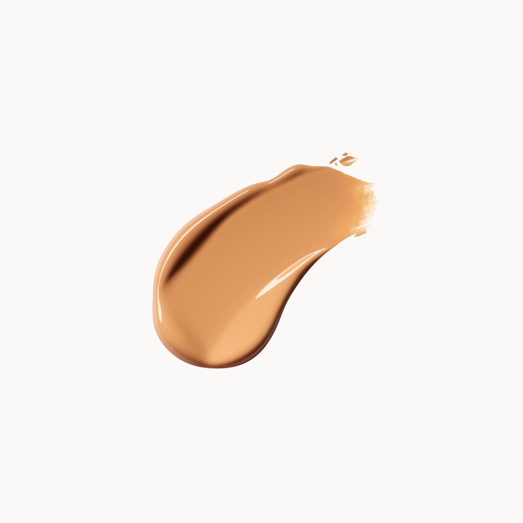 Skin Nova Complexion Balm