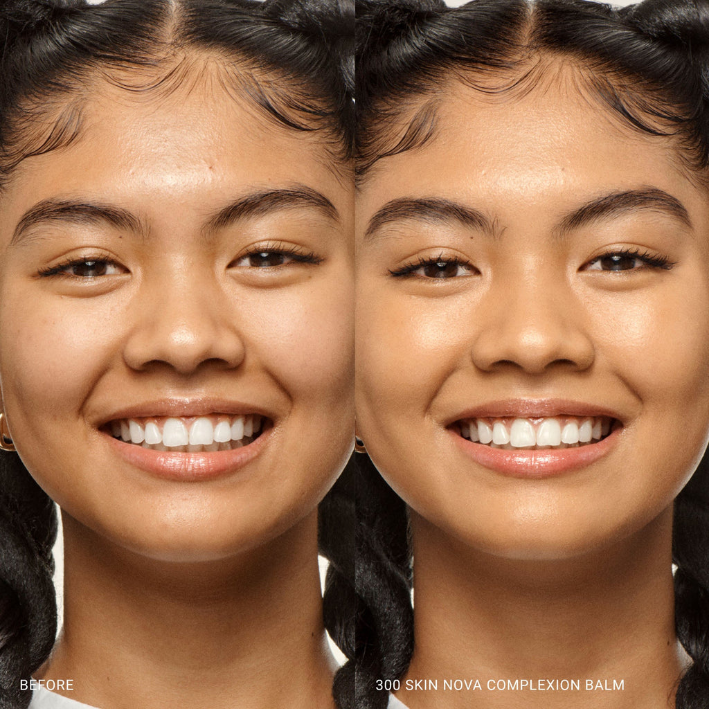 Skin Nova Complexion Balm
