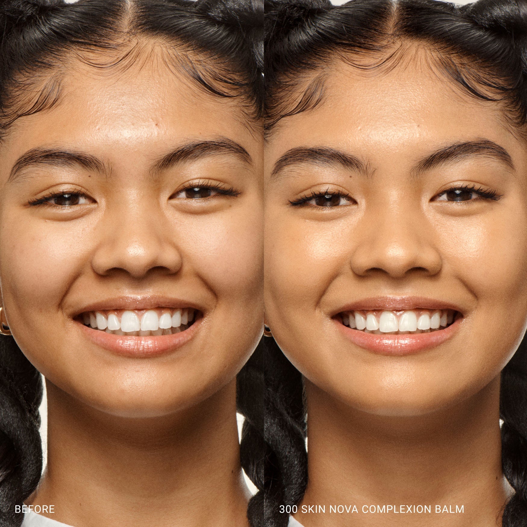 Skin Nova Complexion Balm