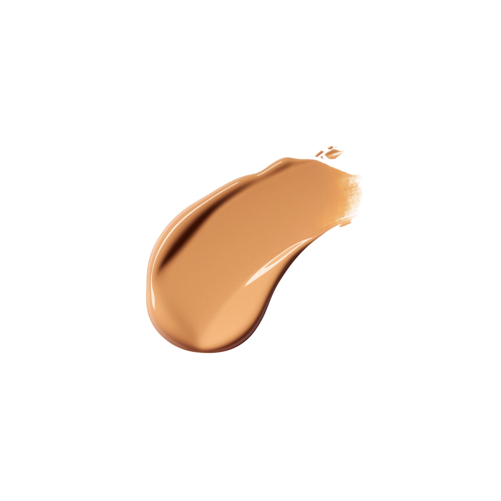 Skin Nova Complexion Balm